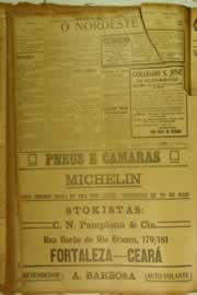 Hemeroteca - pagina O_Nordeste_1926_05_0062.jpg