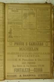 Hemeroteca - pagina O_Nordeste_1926_05_0063.jpg