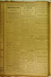 Hemeroteca - pagina O_Nordeste_1926_05_0064.jpg