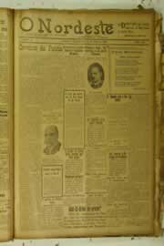 Hemeroteca - pagina O_Nordeste_1926_05_0065.jpg