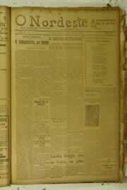 Hemeroteca - pagina O_Nordeste_1926_05_0069.jpg