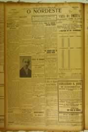 Hemeroteca - pagina O_Nordeste_1926_05_0070.jpg