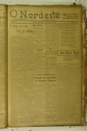 Hemeroteca - pagina O_Nordeste_1926_05_0073.jpg