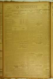 Hemeroteca - pagina O_Nordeste_1926_05_0074.jpg