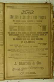 Hemeroteca - pagina O_Nordeste_1926_05_0075.jpg