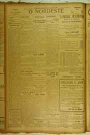 Hemeroteca - pagina O_Nordeste_1926_05_0078.jpg