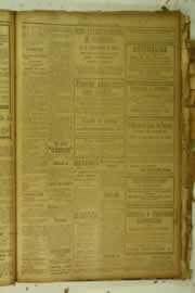 Hemeroteca - pagina O_Nordeste_1926_05_0079.jpg