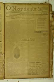 Hemeroteca - pagina O_Nordeste_1926_05_0089.jpg