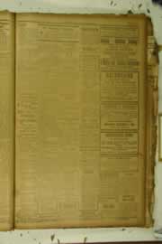 Hemeroteca - pagina O_Nordeste_1926_05_0091.jpg