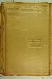 Hemeroteca - pagina O_Nordeste_1926_05_0092.jpg