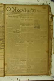 Hemeroteca - pagina O_Nordeste_1926_06_0001.jpg