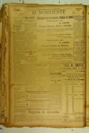 Hemeroteca - pagina O_Nordeste_1926_06_0002.jpg