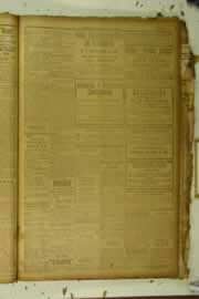 Hemeroteca - pagina O_Nordeste_1926_06_0003.jpg