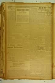 Hemeroteca - pagina O_Nordeste_1926_06_0004.jpg