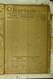 Hemeroteca - pagina O_Nordeste_1926_06_0005.jpg