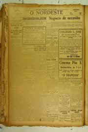 Hemeroteca - pagina O_Nordeste_1926_06_0006.jpg