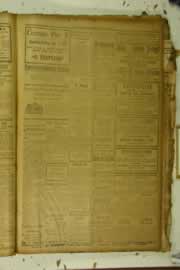 Hemeroteca - pagina O_Nordeste_1926_06_0007.jpg