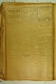 Hemeroteca - pagina O_Nordeste_1926_06_0008.jpg