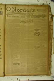 Hemeroteca - pagina O_Nordeste_1926_06_0009.jpg