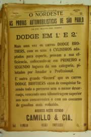 Hemeroteca - pagina O_Nordeste_1926_06_0010.jpg