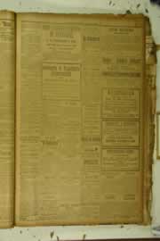 Hemeroteca - pagina O_Nordeste_1926_06_0011.jpg