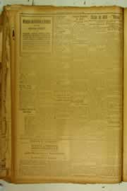 Hemeroteca - pagina O_Nordeste_1926_06_0012.jpg
