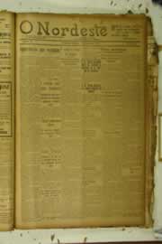 Hemeroteca - pagina O_Nordeste_1926_06_0013.jpg