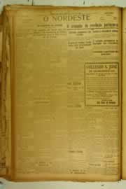 Hemeroteca - pagina O_Nordeste_1926_06_0014.jpg