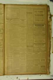 Hemeroteca - pagina O_Nordeste_1926_06_0015.jpg