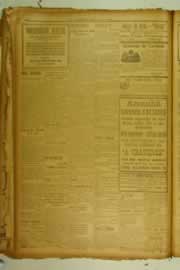 Hemeroteca - pagina O_Nordeste_1926_06_0016.jpg