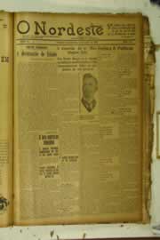 Hemeroteca - pagina O_Nordeste_1926_06_0017.jpg