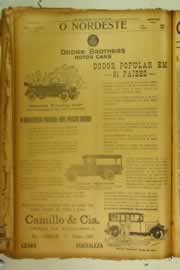Hemeroteca - pagina O_Nordeste_1926_06_0018.jpg
