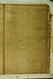 Hemeroteca - pagina O_Nordeste_1926_06_0019.jpg