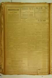 Hemeroteca - pagina O_Nordeste_1926_06_0020.jpg