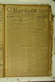 Hemeroteca - pagina O_Nordeste_1926_06_0021.jpg