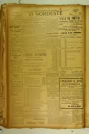 Hemeroteca - pagina O_Nordeste_1926_06_0022.jpg