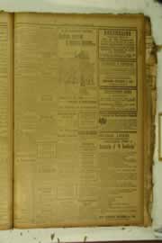 Hemeroteca - pagina O_Nordeste_1926_06_0023.jpg