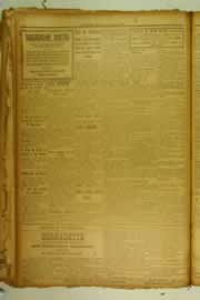 Hemeroteca - pagina O_Nordeste_1926_06_0024.jpg