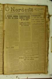 Hemeroteca - pagina O_Nordeste_1926_06_0025.jpg