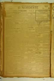 Hemeroteca - pagina O_Nordeste_1926_06_0026.jpg