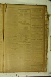 Hemeroteca - pagina O_Nordeste_1926_06_0027.jpg
