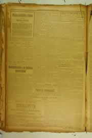 Hemeroteca - pagina O_Nordeste_1926_06_0028.jpg
