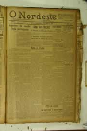 Hemeroteca - pagina O_Nordeste_1926_06_0029.jpg