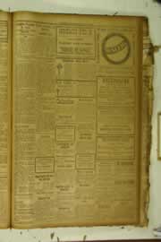 Hemeroteca - pagina O_Nordeste_1926_06_0031.jpg