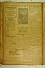 Hemeroteca - pagina O_Nordeste_1926_06_0032.jpg