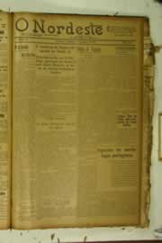 Hemeroteca - pagina O_Nordeste_1926_06_0033.jpg