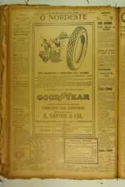 Hemeroteca - pagina O_Nordeste_1926_06_0034.jpg