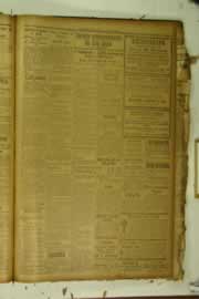 Hemeroteca - pagina O_Nordeste_1926_06_0035.jpg