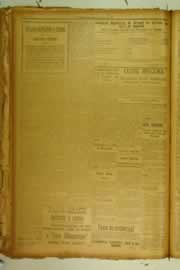 Hemeroteca - pagina O_Nordeste_1926_06_0036.jpg