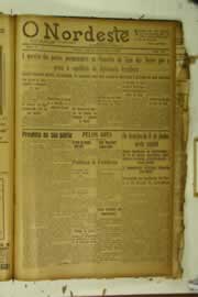 Hemeroteca - pagina O_Nordeste_1926_06_0037.jpg